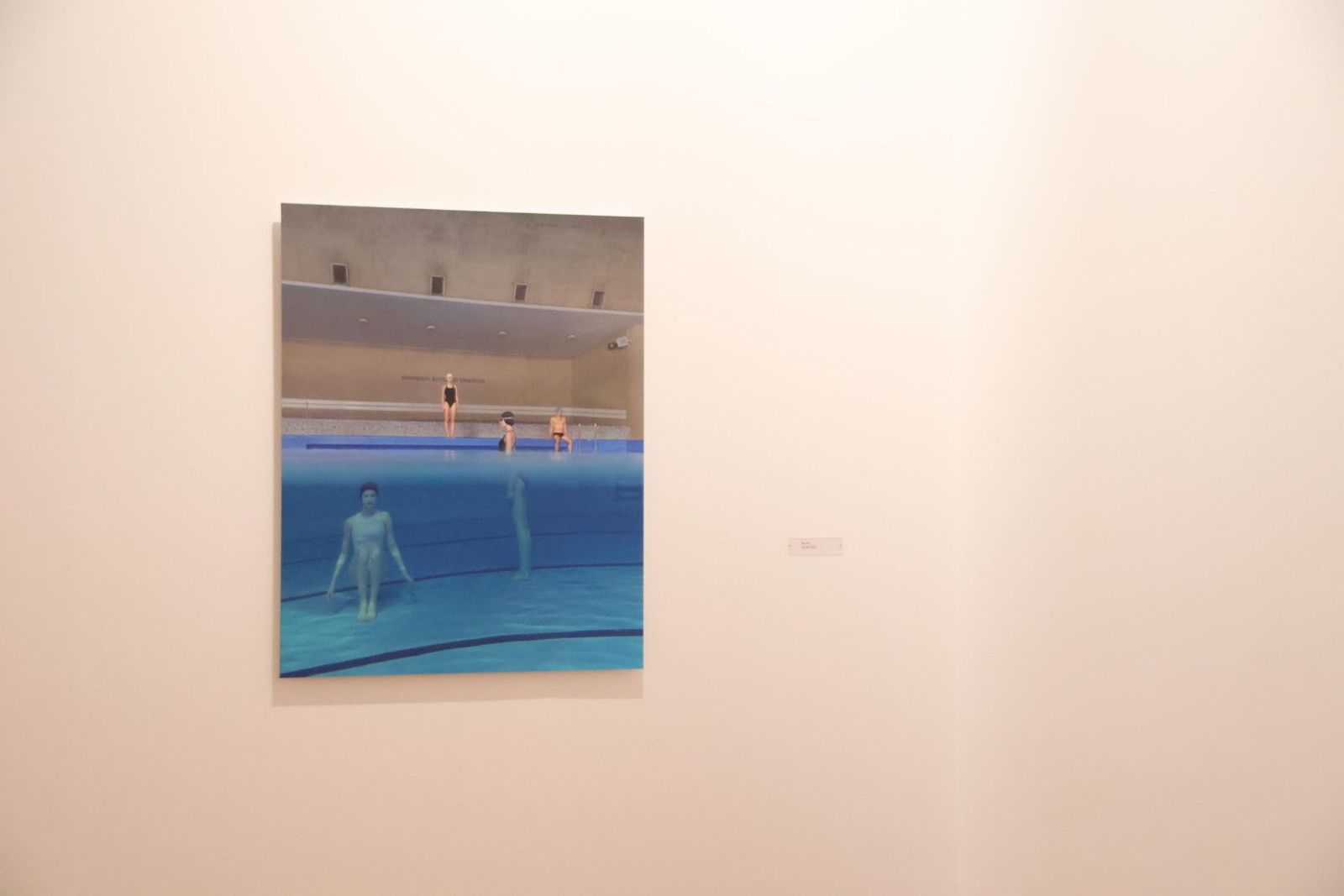 20230602093539-img-8522