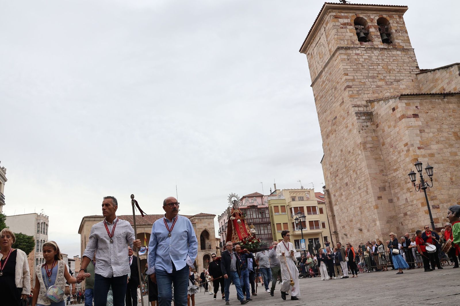 Procesión de la Virgen de la Concha 2025 (19).JPG
