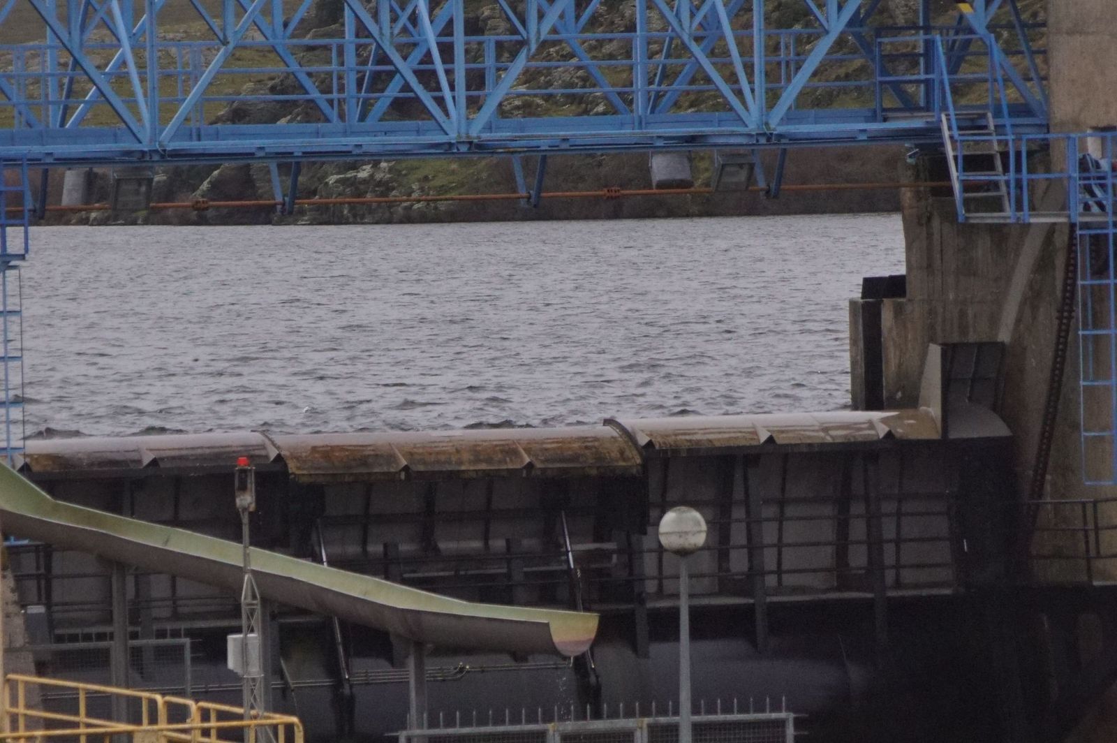 Azud de Villagonzalo  (14).jpeg