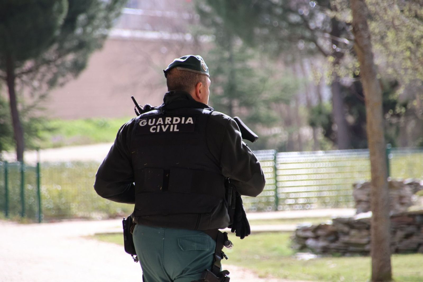 20240307105917-img-9193