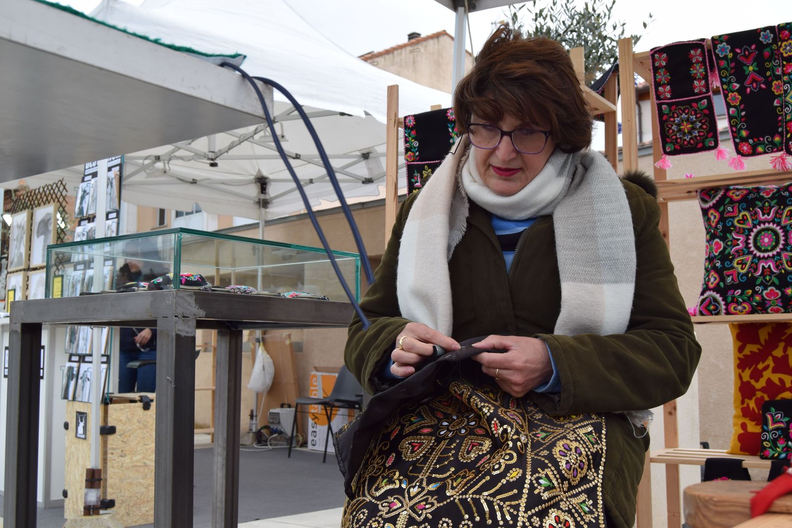 carpa-de-los-oficios-11