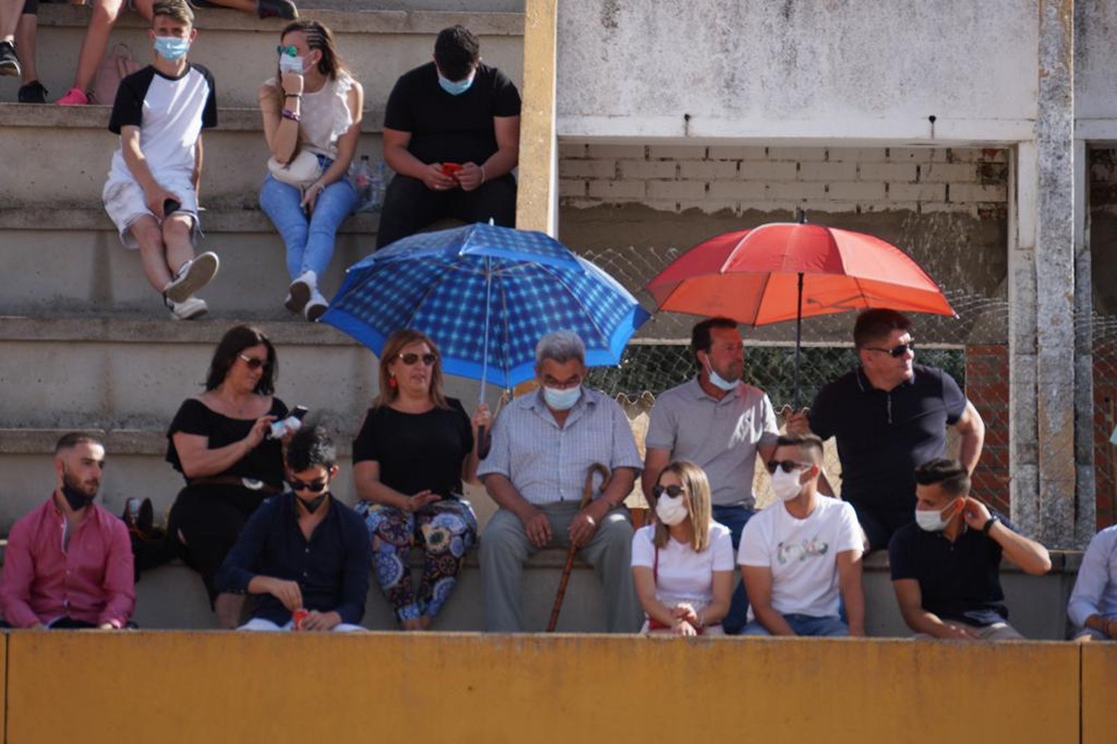 whatsapp-image-2021-07-03-at-21-50-46-26