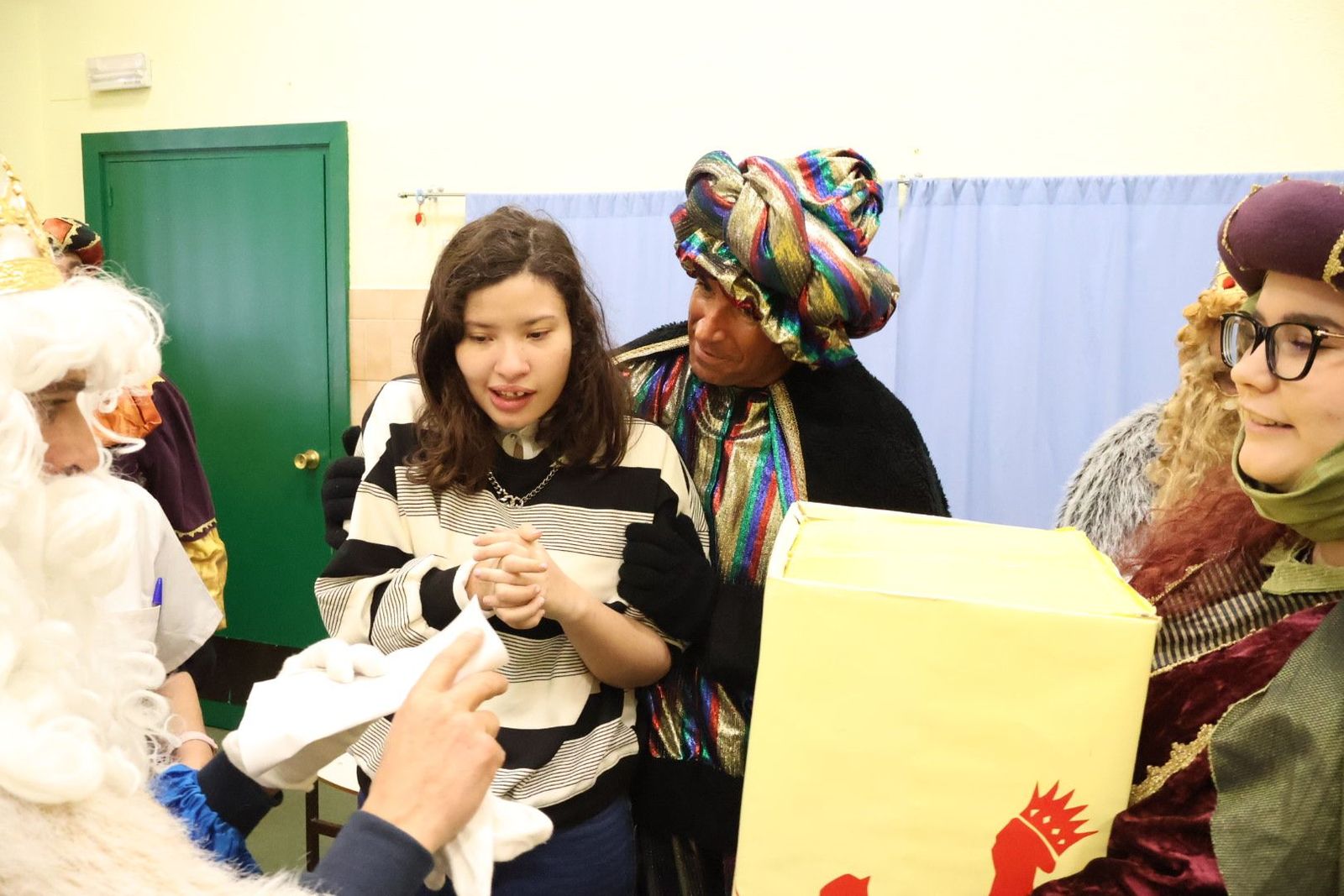 20240105105414-img-0619