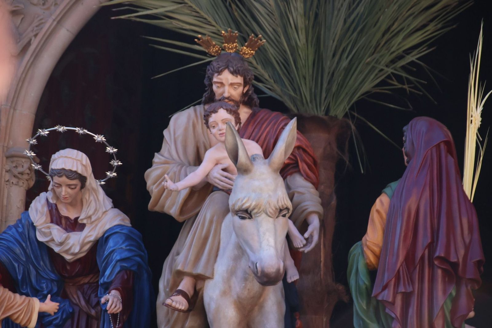 20230402115320-img-9531