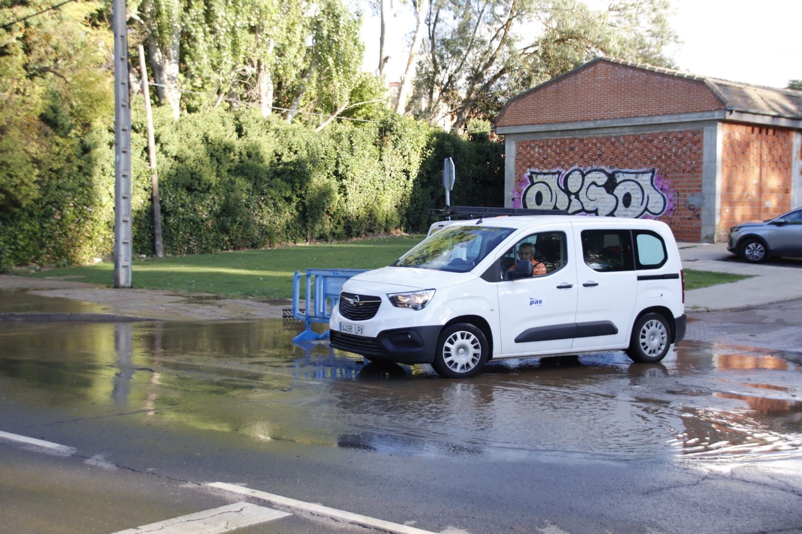 whatsapp-image-2022-09-15-at-7-04-42-pm