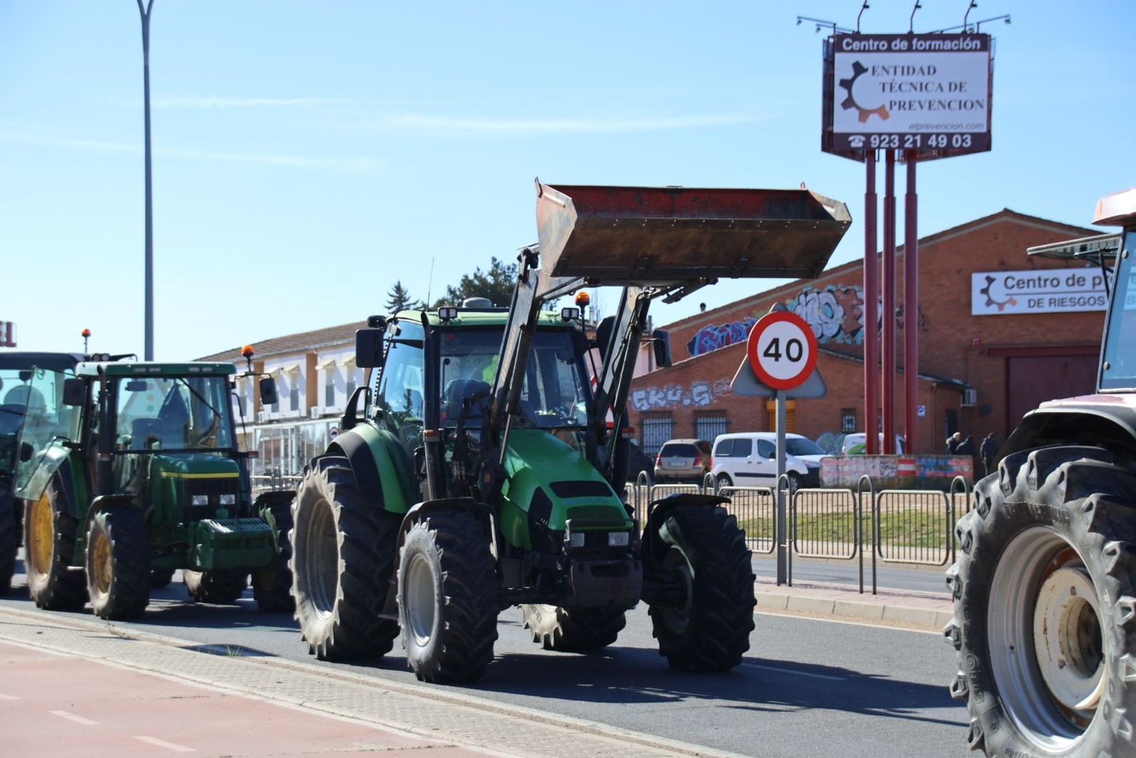 20240202121910-img-4095