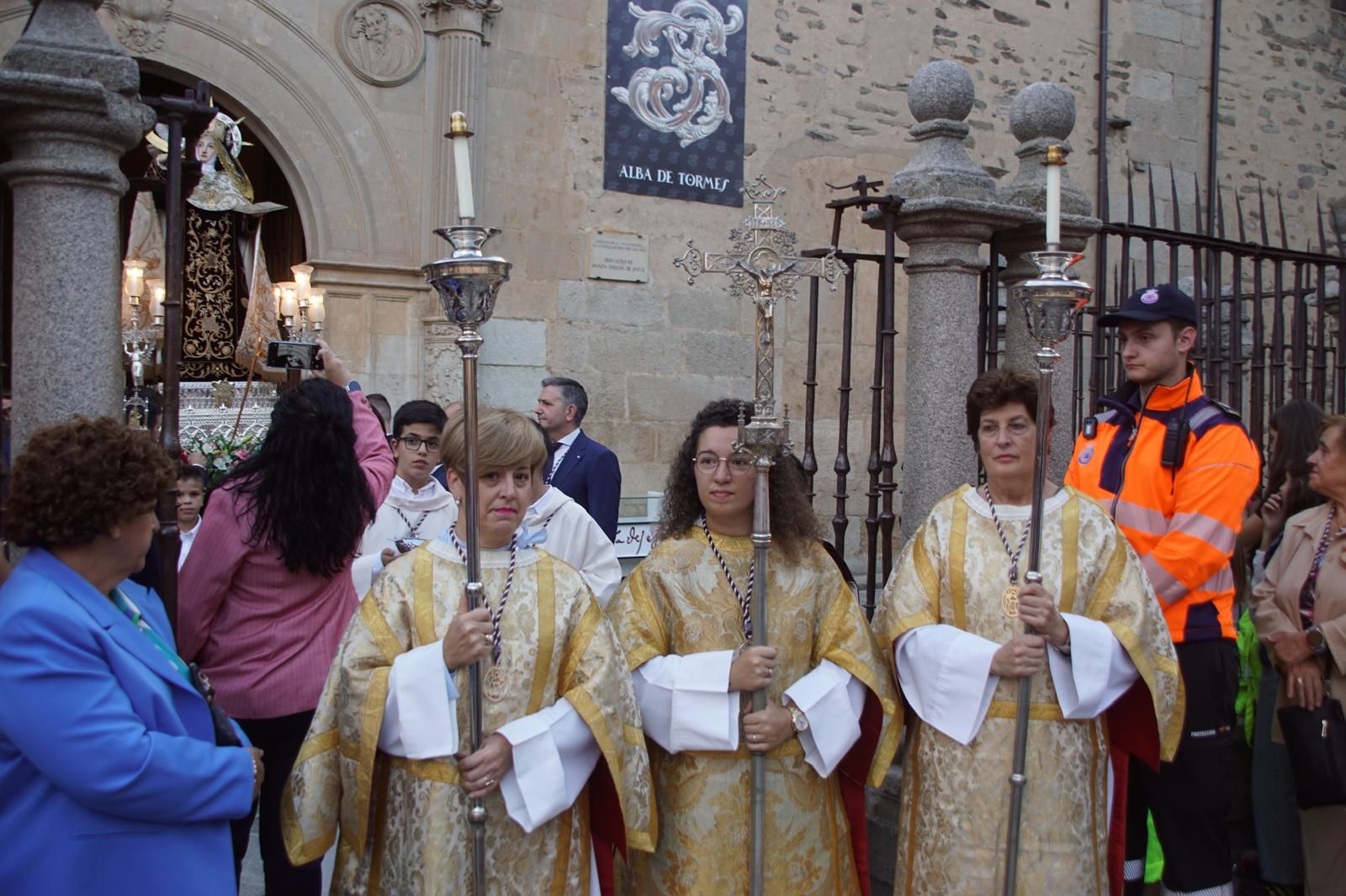 Procesión de Santa Teresa en Alba 2025 (65).jpeg
