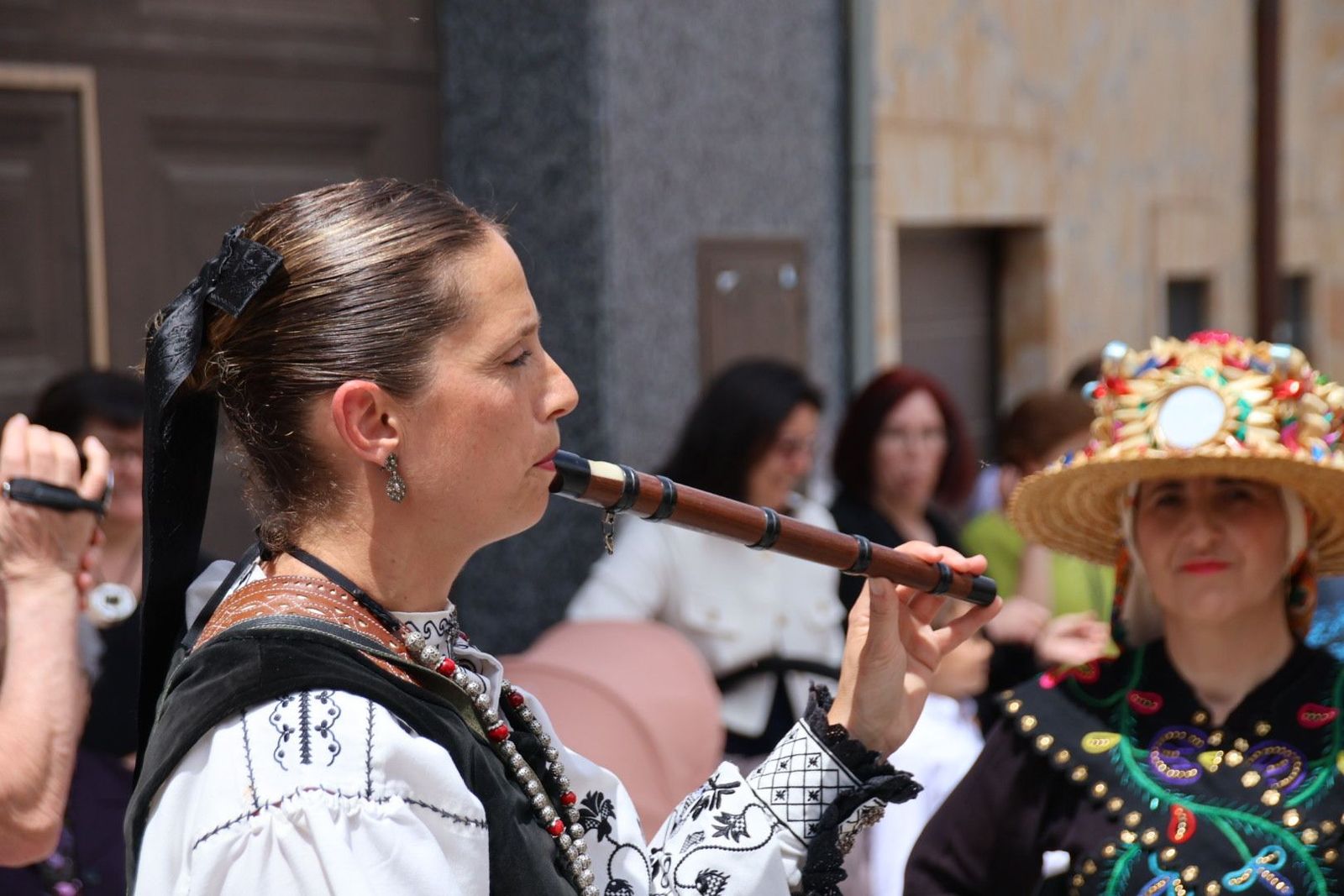 20240512123628-img-9415