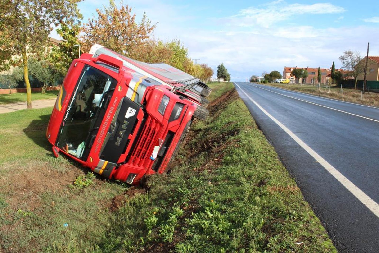 d15d48b2-5160-4319-9e32-1b0fb3e6af2a