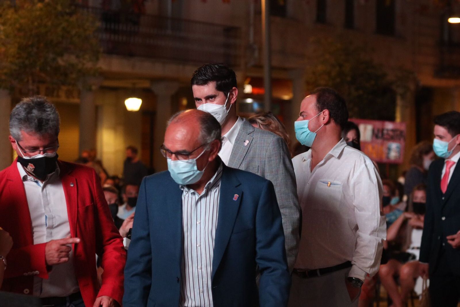 inicio-de-las-fiestas-de-guijuelo-2021-eleccion-de-reinas-y-damas-2020-y-2021-30