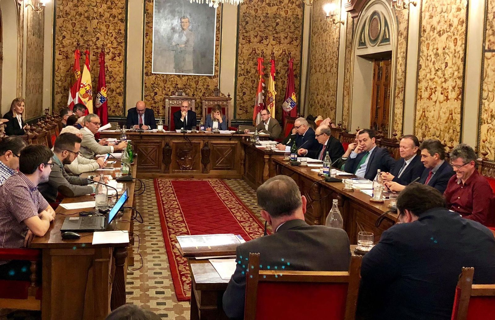 27398006 1565061843574264 590012885 o