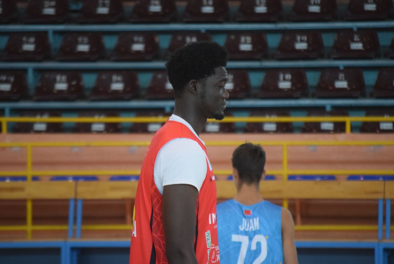 entrenamiento-del-cb-zamora-10