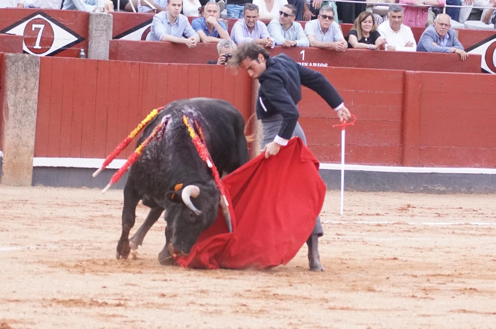 whatsapp-image-2025-06-12-at-21-25-06-5