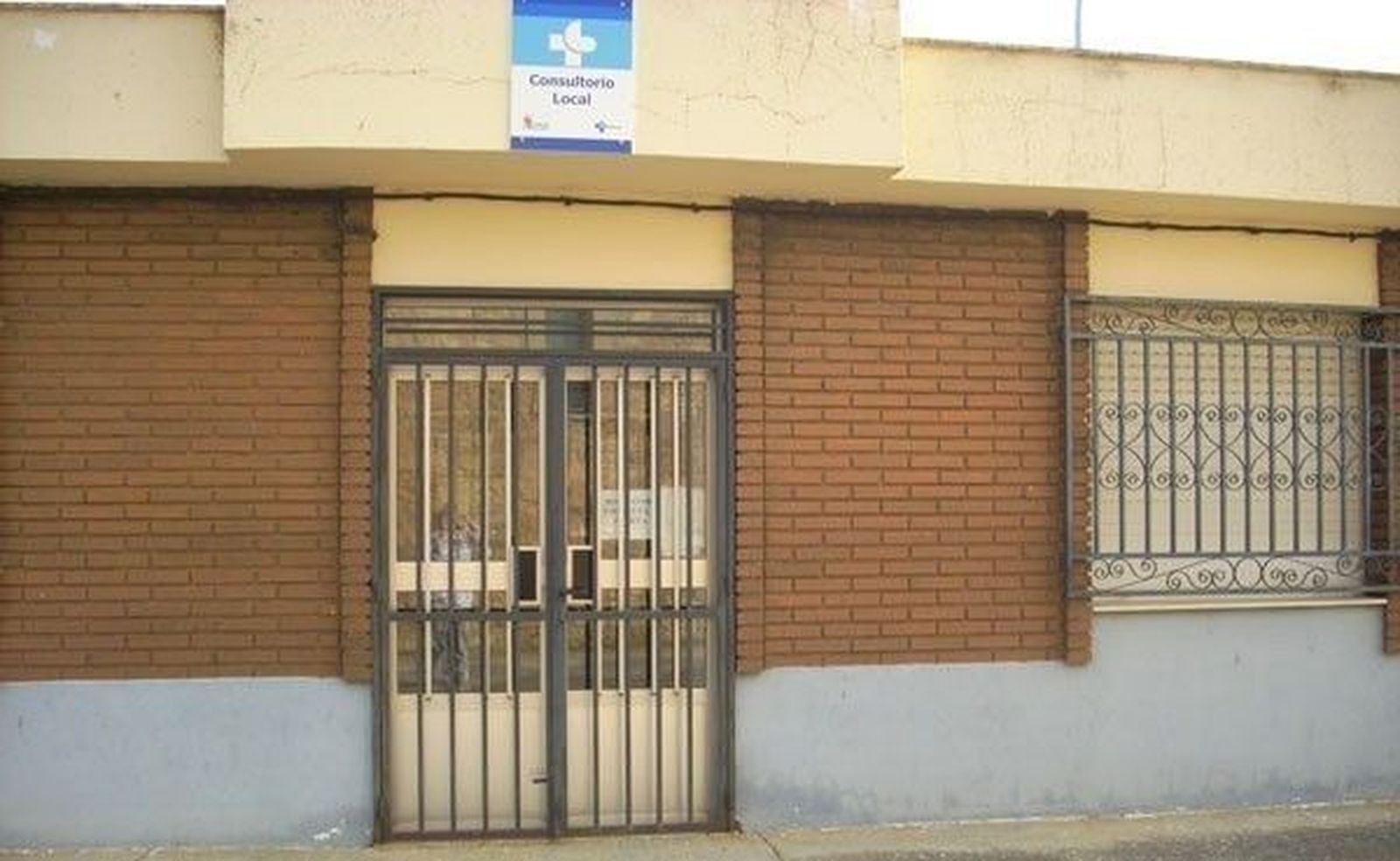 Frente común para reclamar 'soluciones' a la merma sanitaria