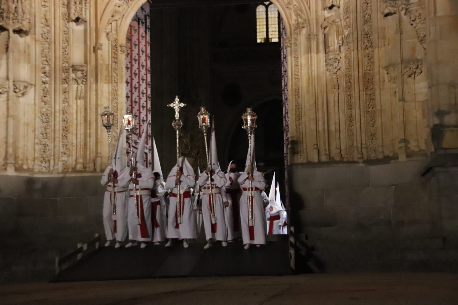 procesion-cristo-yacente-8