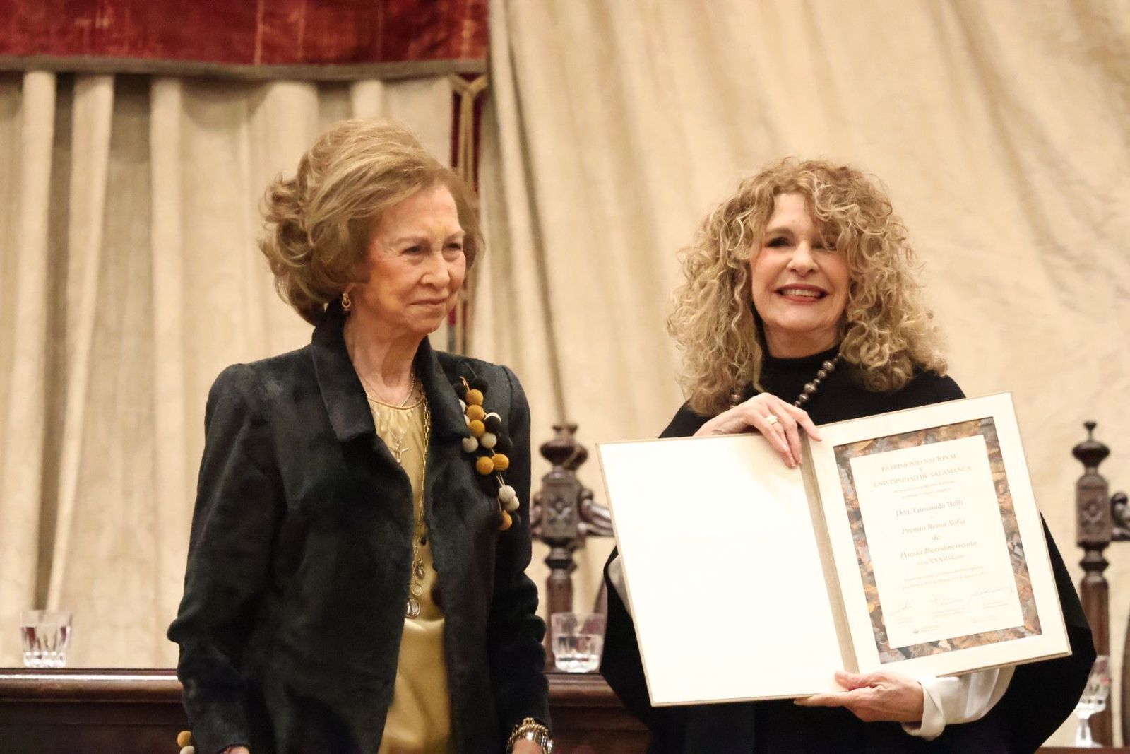 20231129191606-img-4430