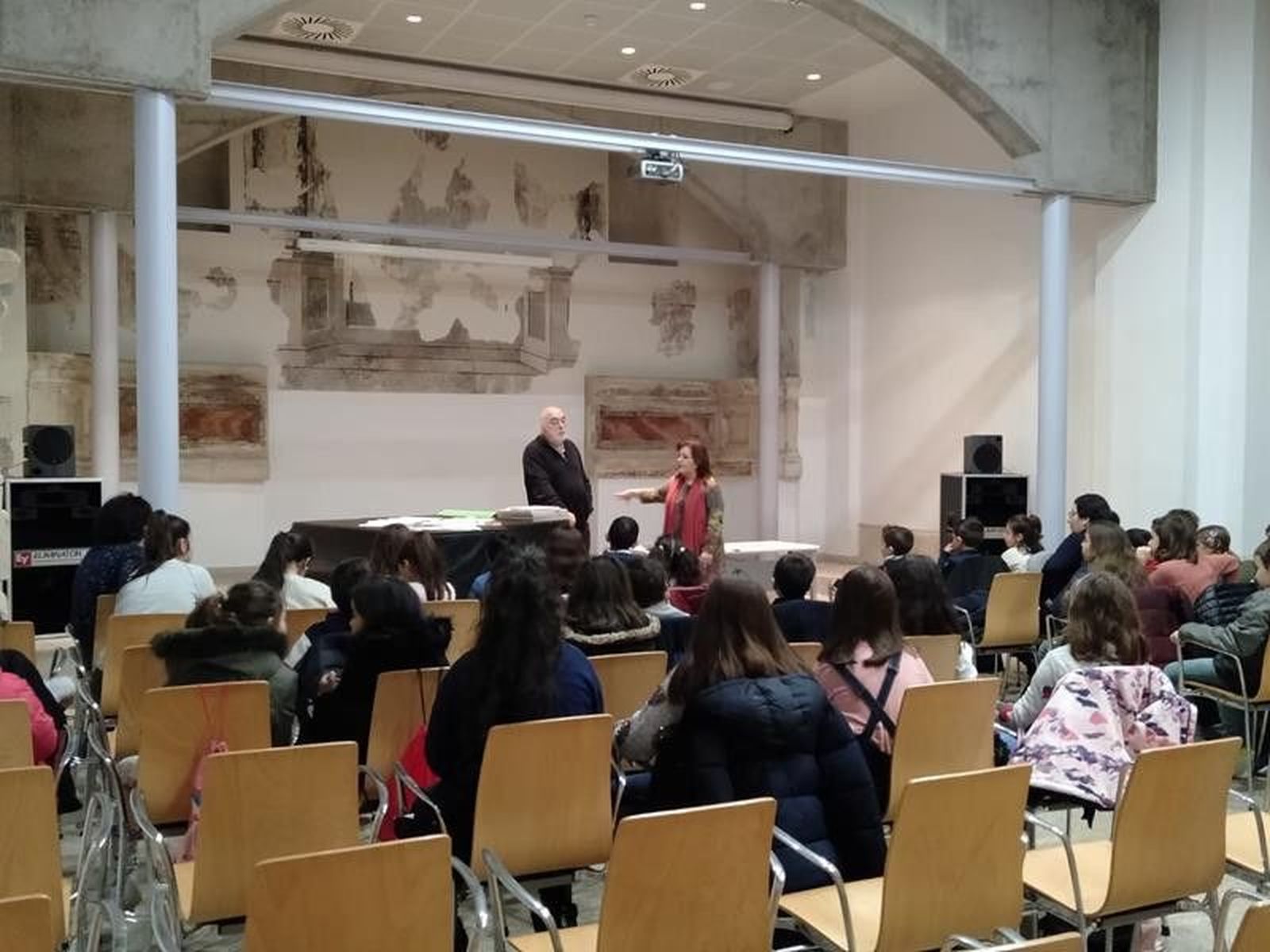 WhatsApp Image 2020 01 28 at 09.58.46 (5) (Copy)