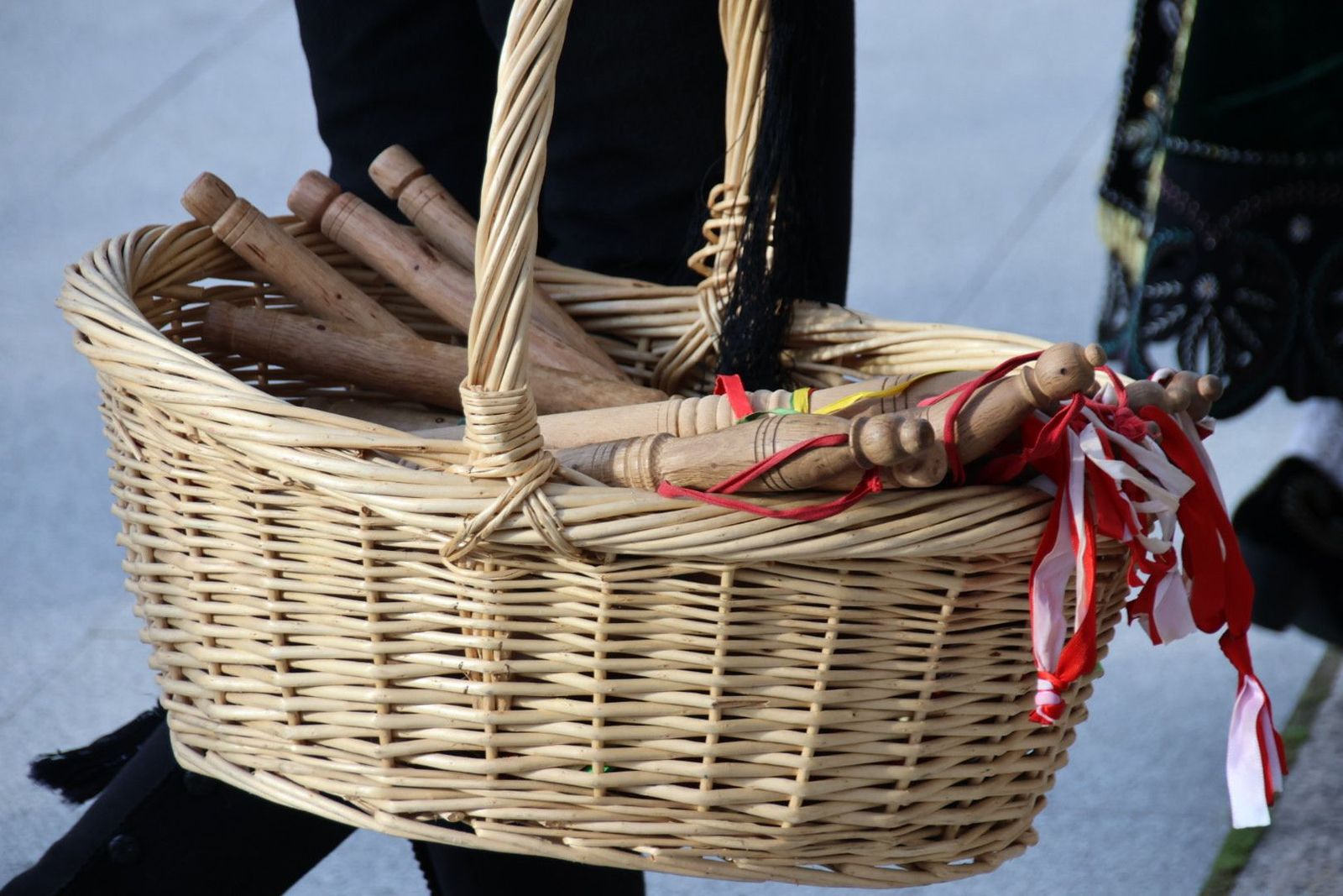 20230611190610-img-2403