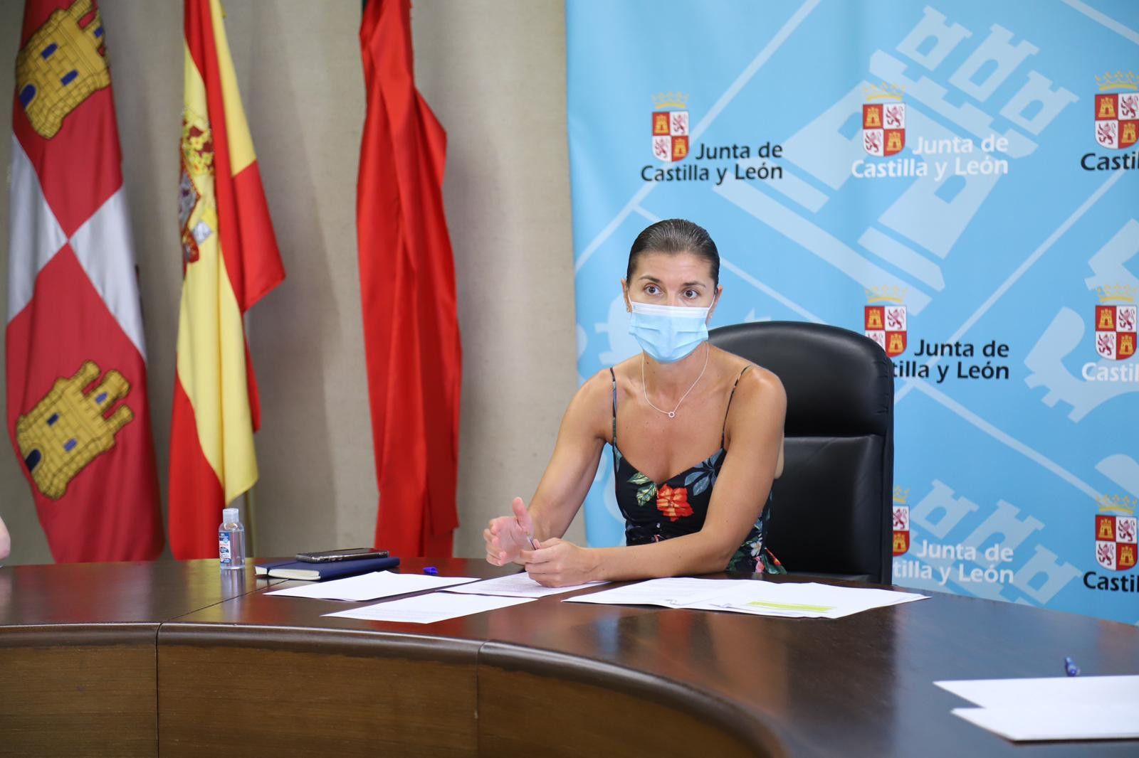 WhatsApp Image 2020 07 30 at 11.54.12