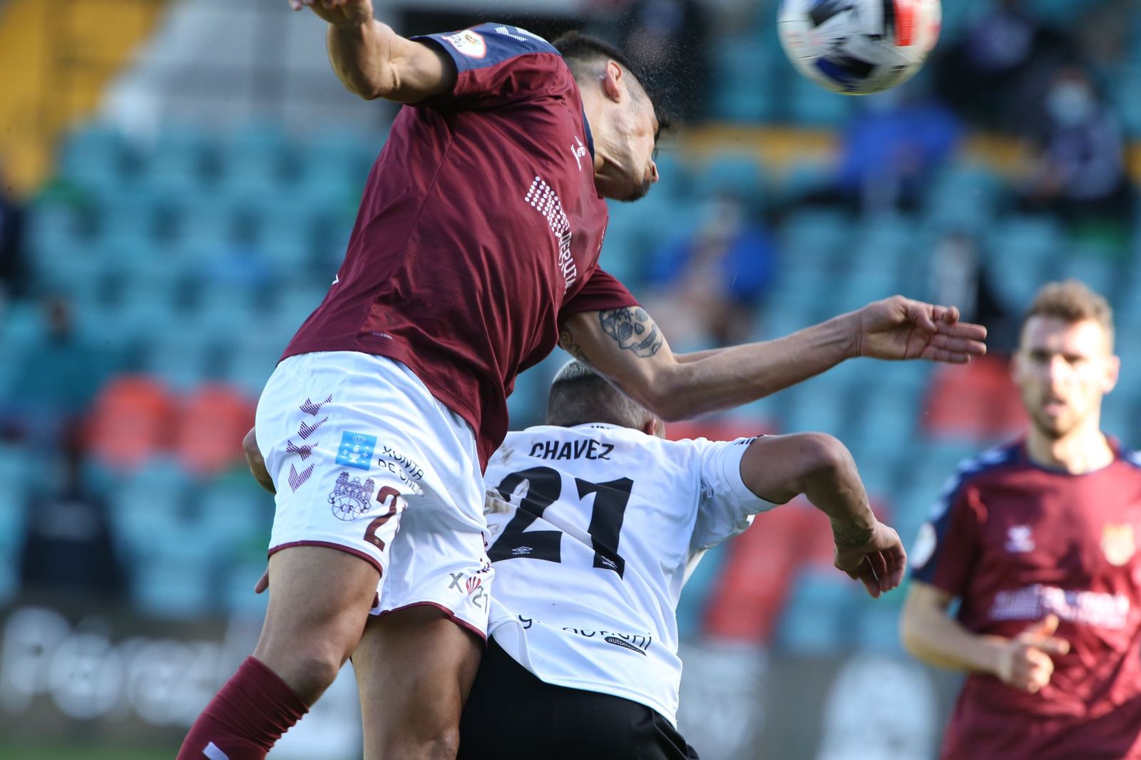 salamanca-cf-uds-pontevedra-8