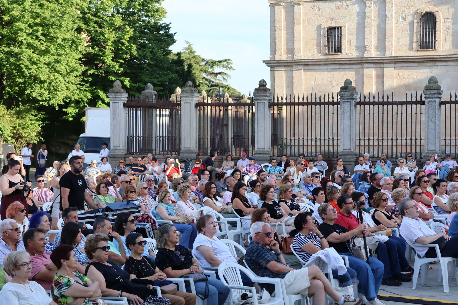 45 Aniversario Asociación Etnográfica Bajo Duero (44).JPG