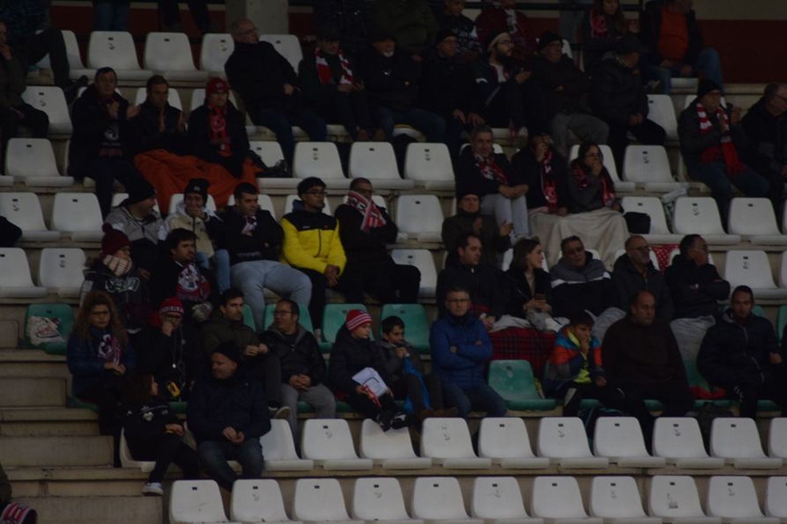 zamora-cf-rayo-cantabria-10