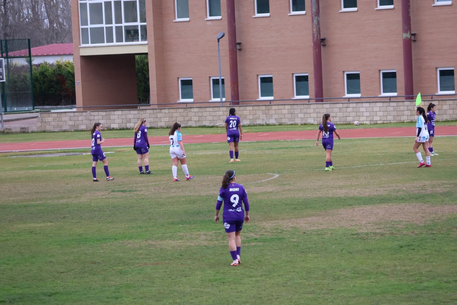 whatsapp-image-2025-01-05-at-12-30-40