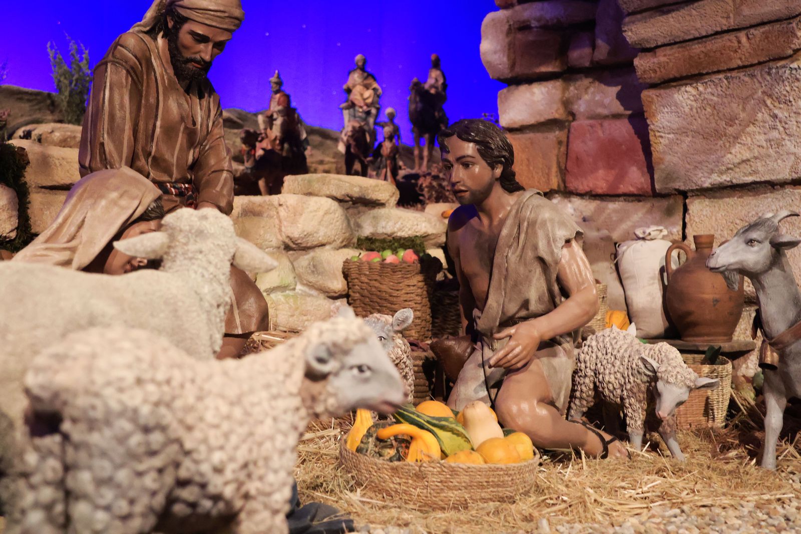 belen-municipal-en-la-iglesia-de-la-magdalena-6