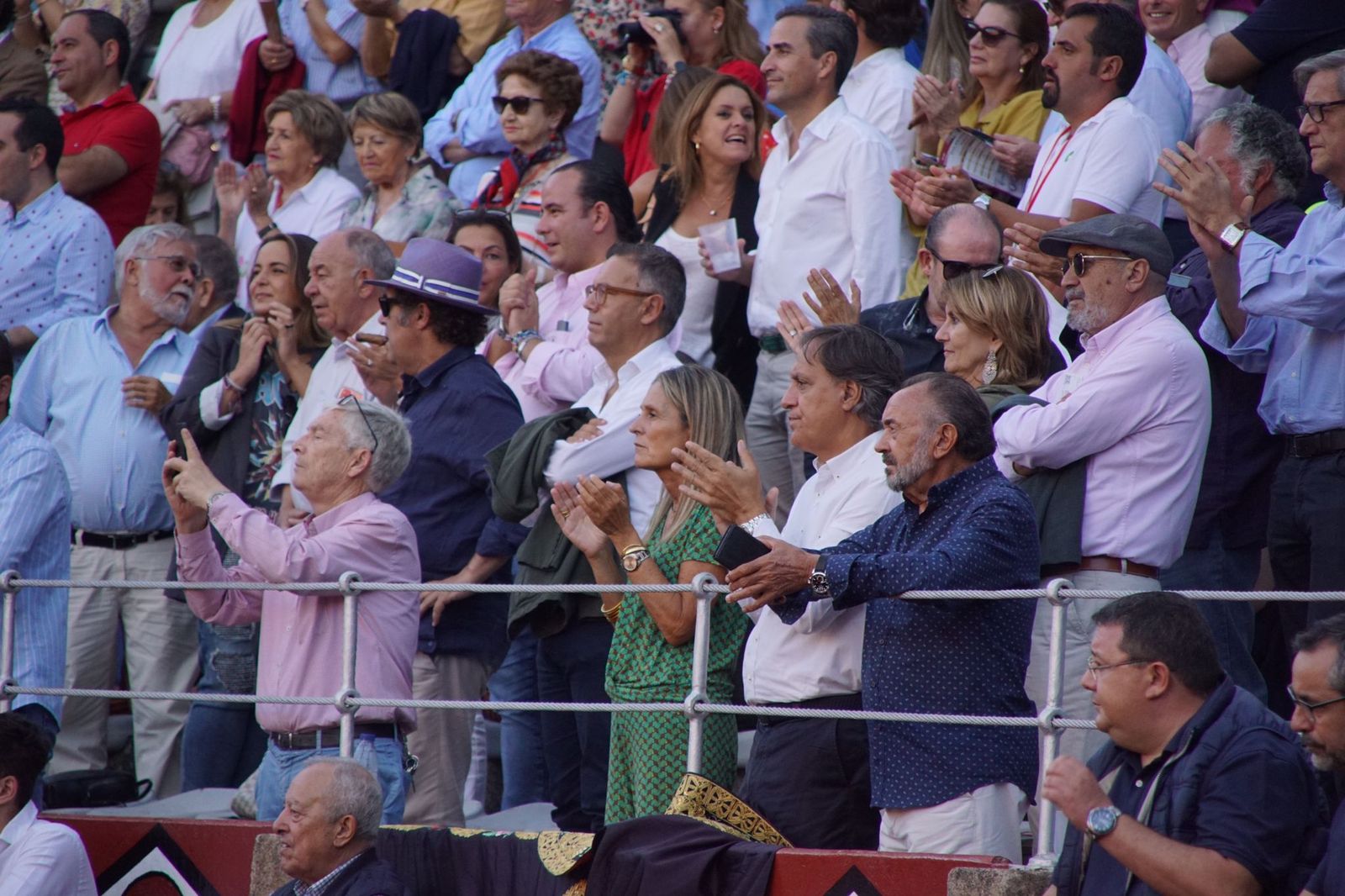 whatsapp-image-2022-09-16-at-8-03-09-pm