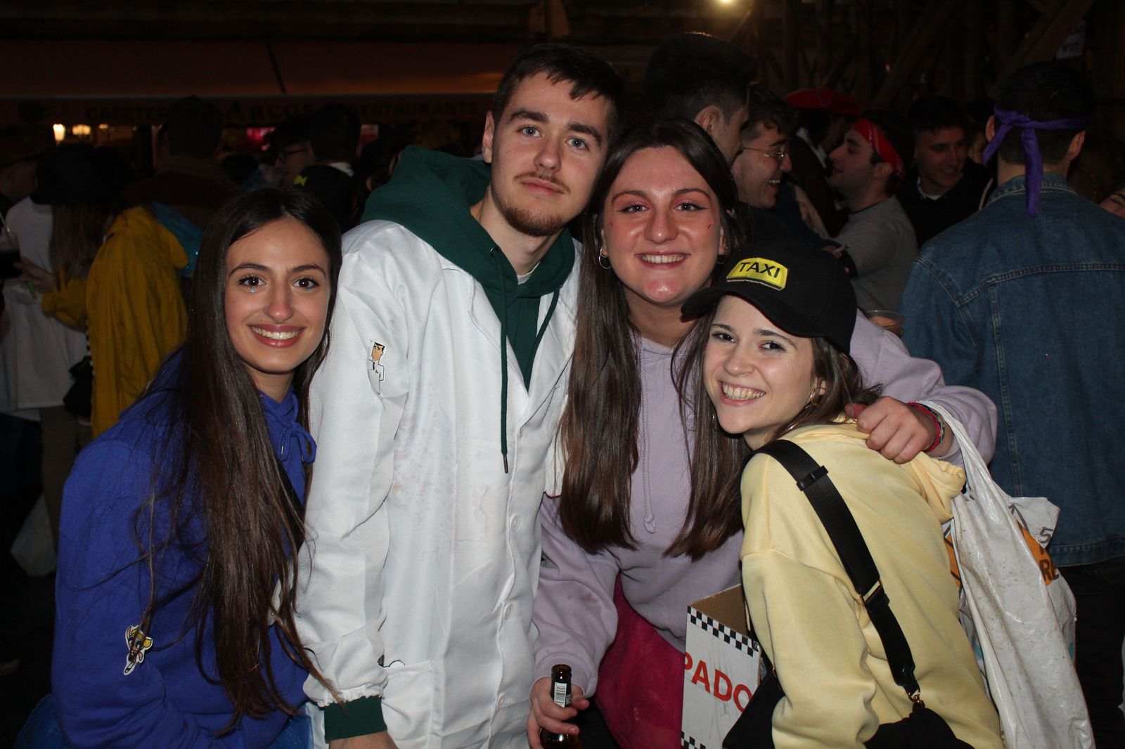 carnaval-de-ciudad-rodrigo-71