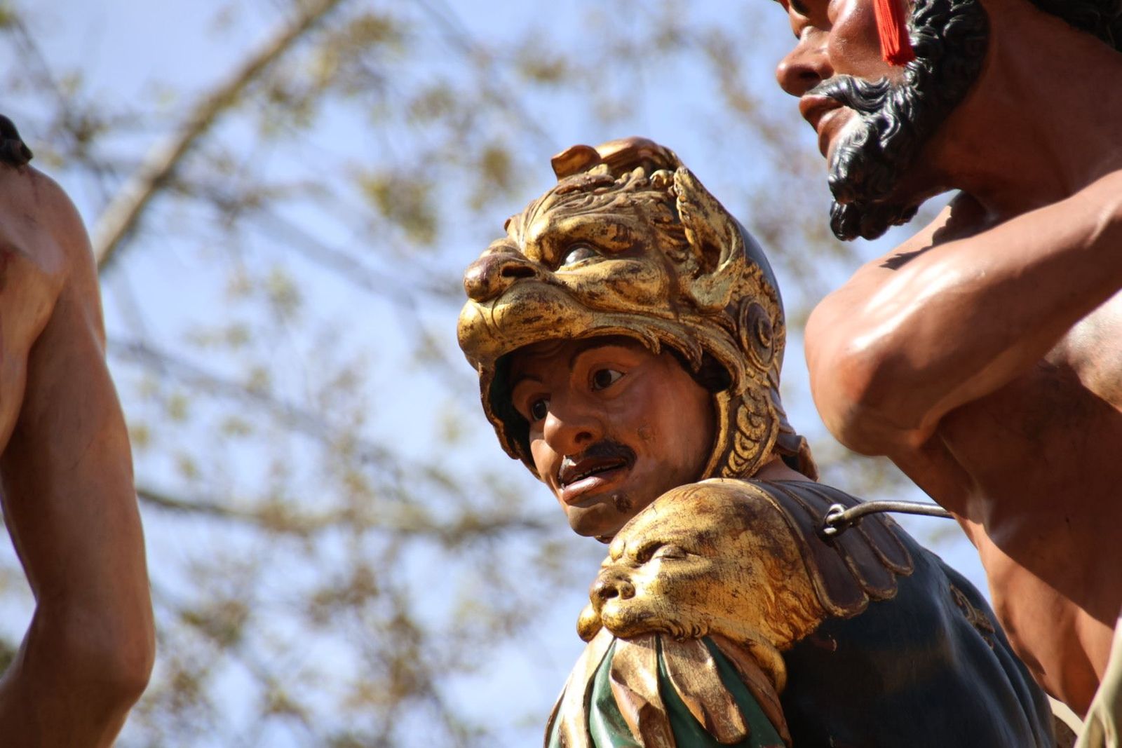 20230407161331-img-1360