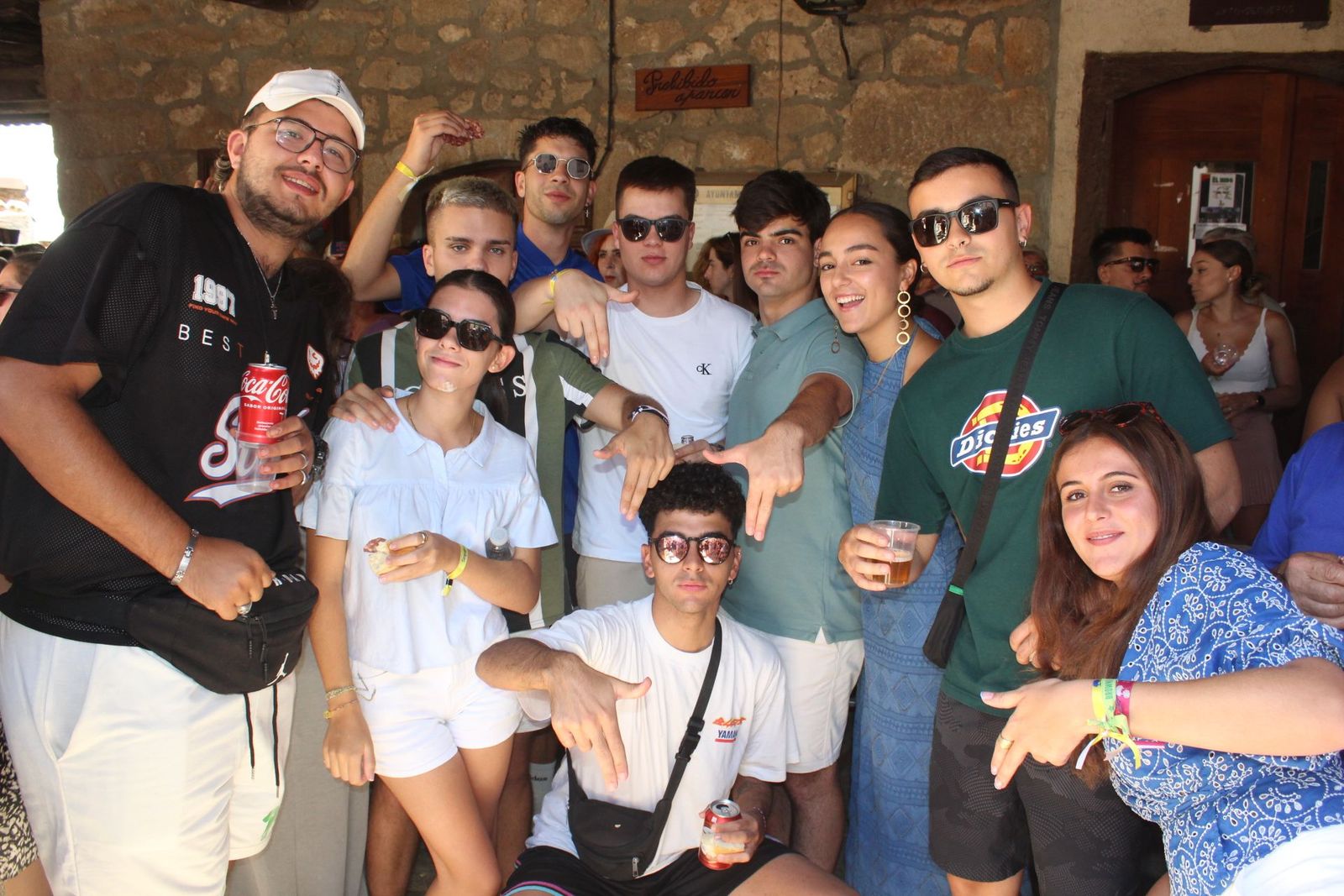 20230814143956-img-5262