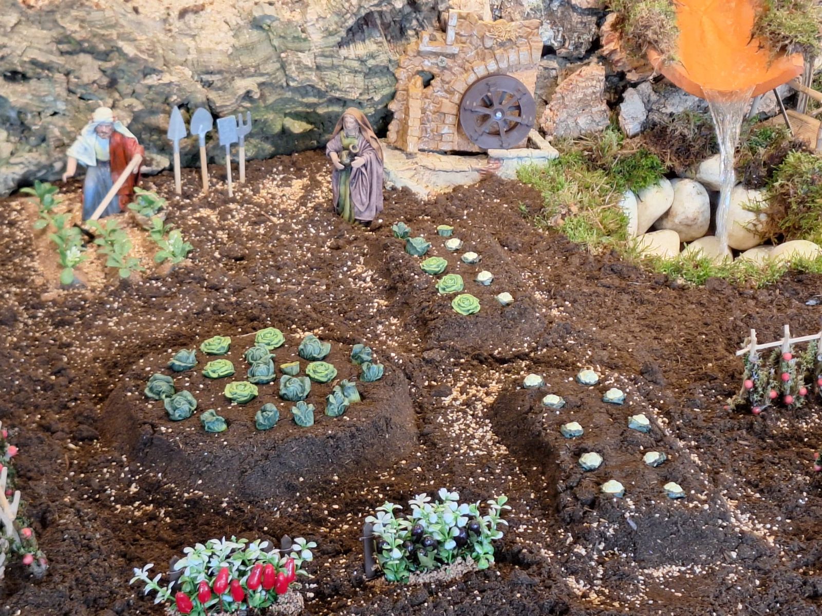 Carbajosa presentación belén y programa de Navidad (6).jpeg