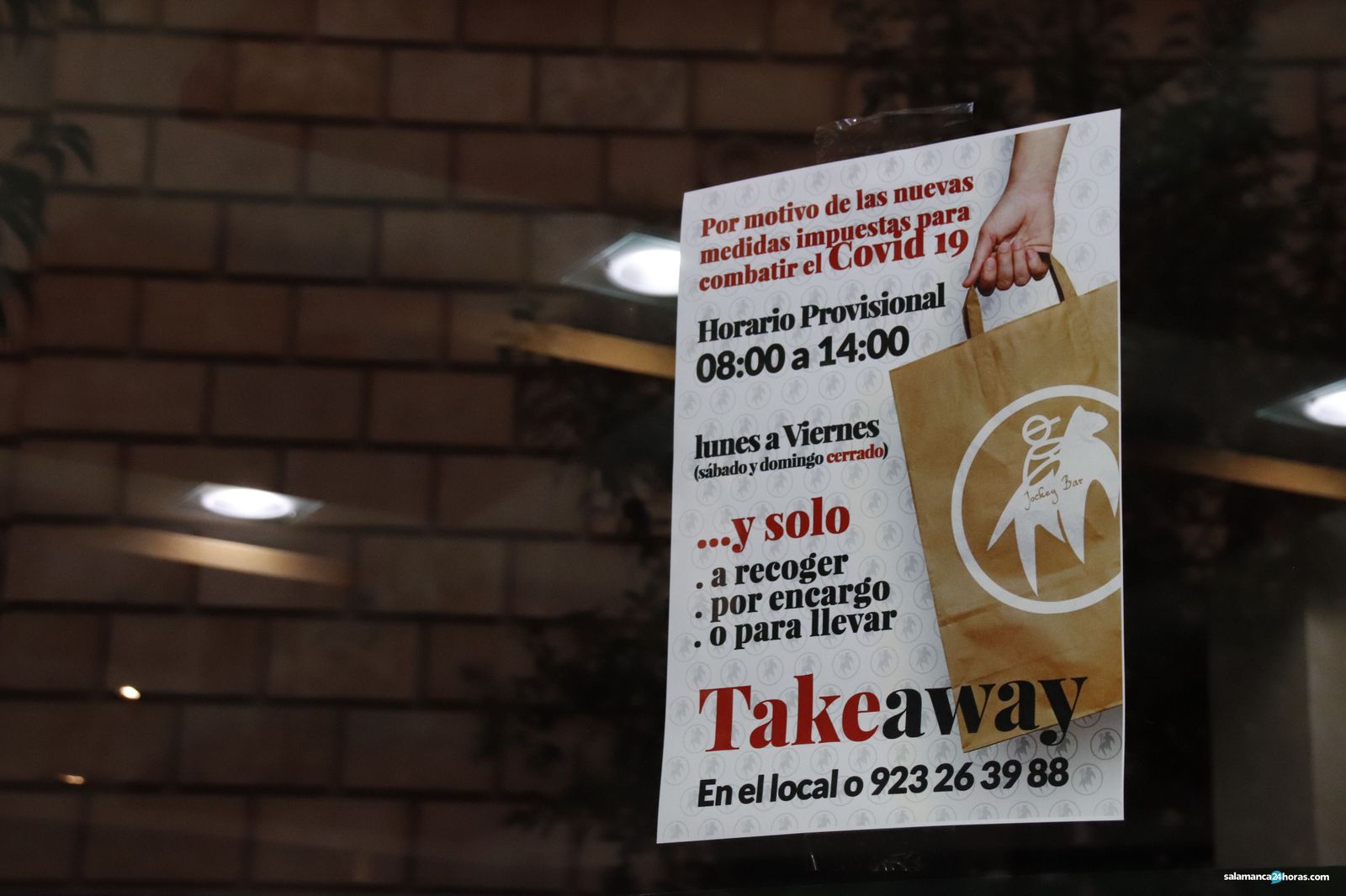 Bar cerrado (8)