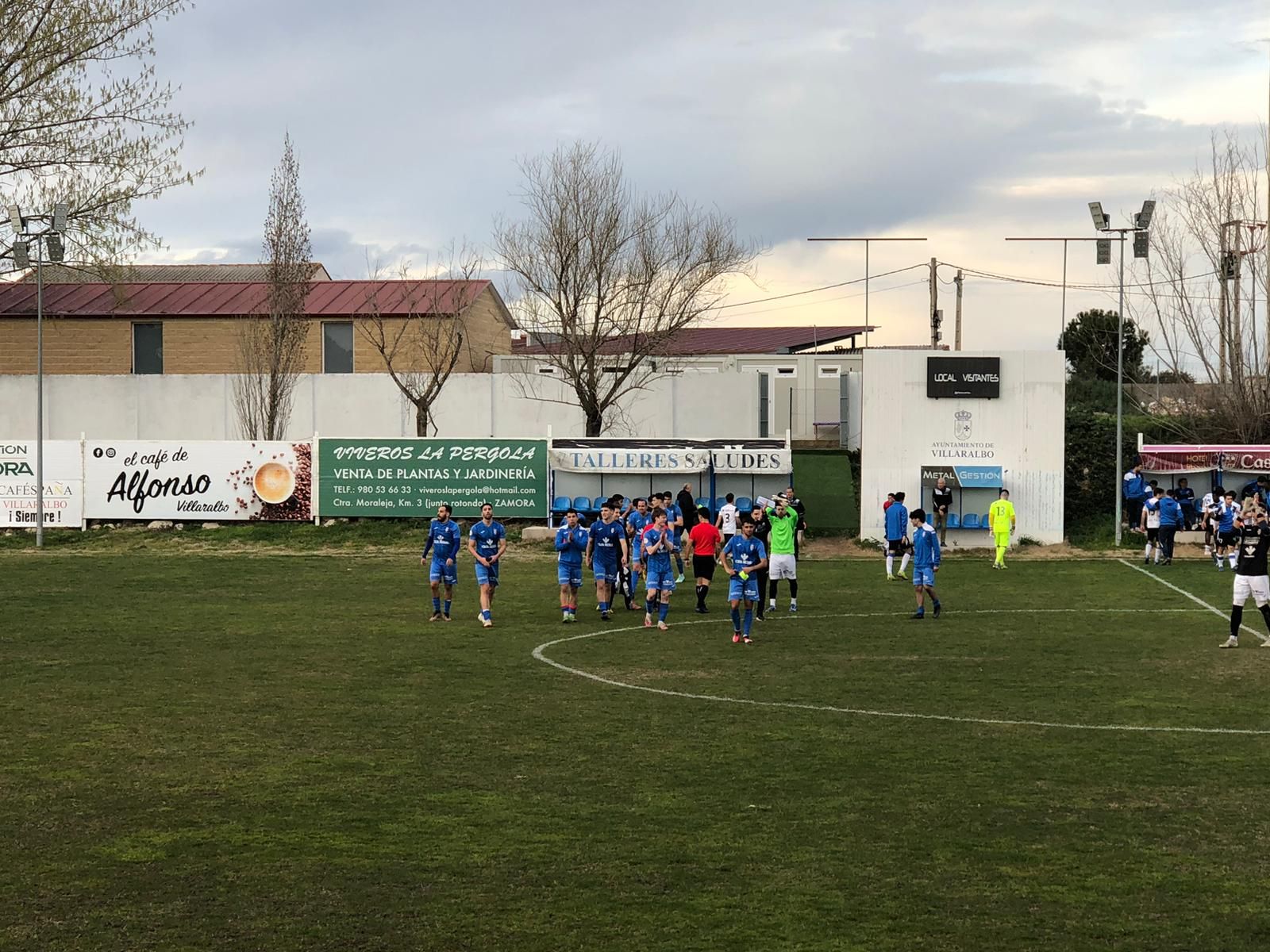 whatsapp-image-2024-03-16-at-18-52-19-1