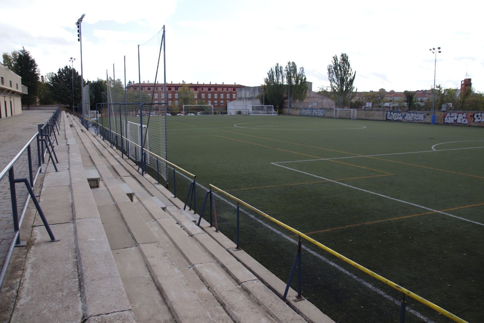 20221026104547-mg-7380