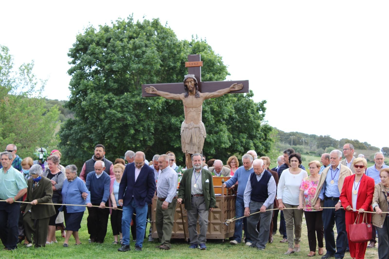 fiesta-de-la-cofradia-cristo-de-cabrera-80