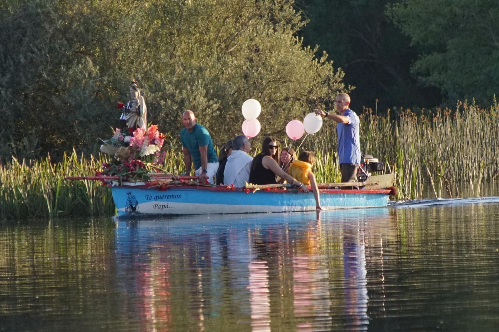 procesion-pescadores-alba-virgen-del-carmen-2024-46
