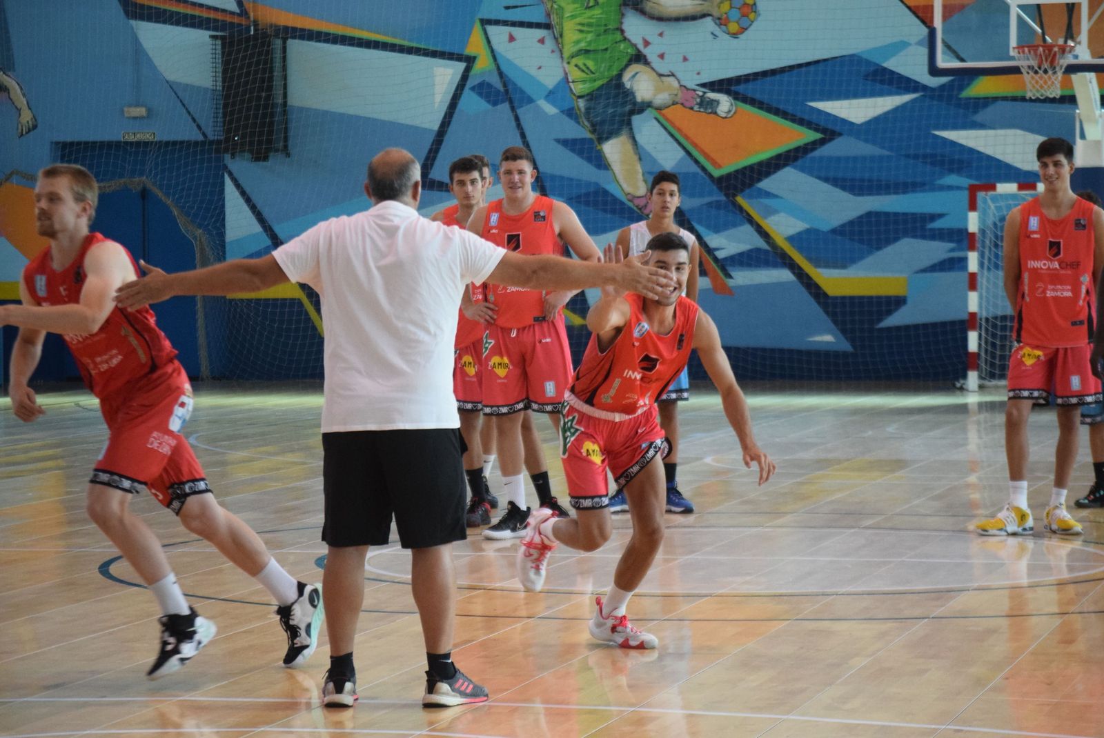 entrenamiento-del-cb-zamora-14