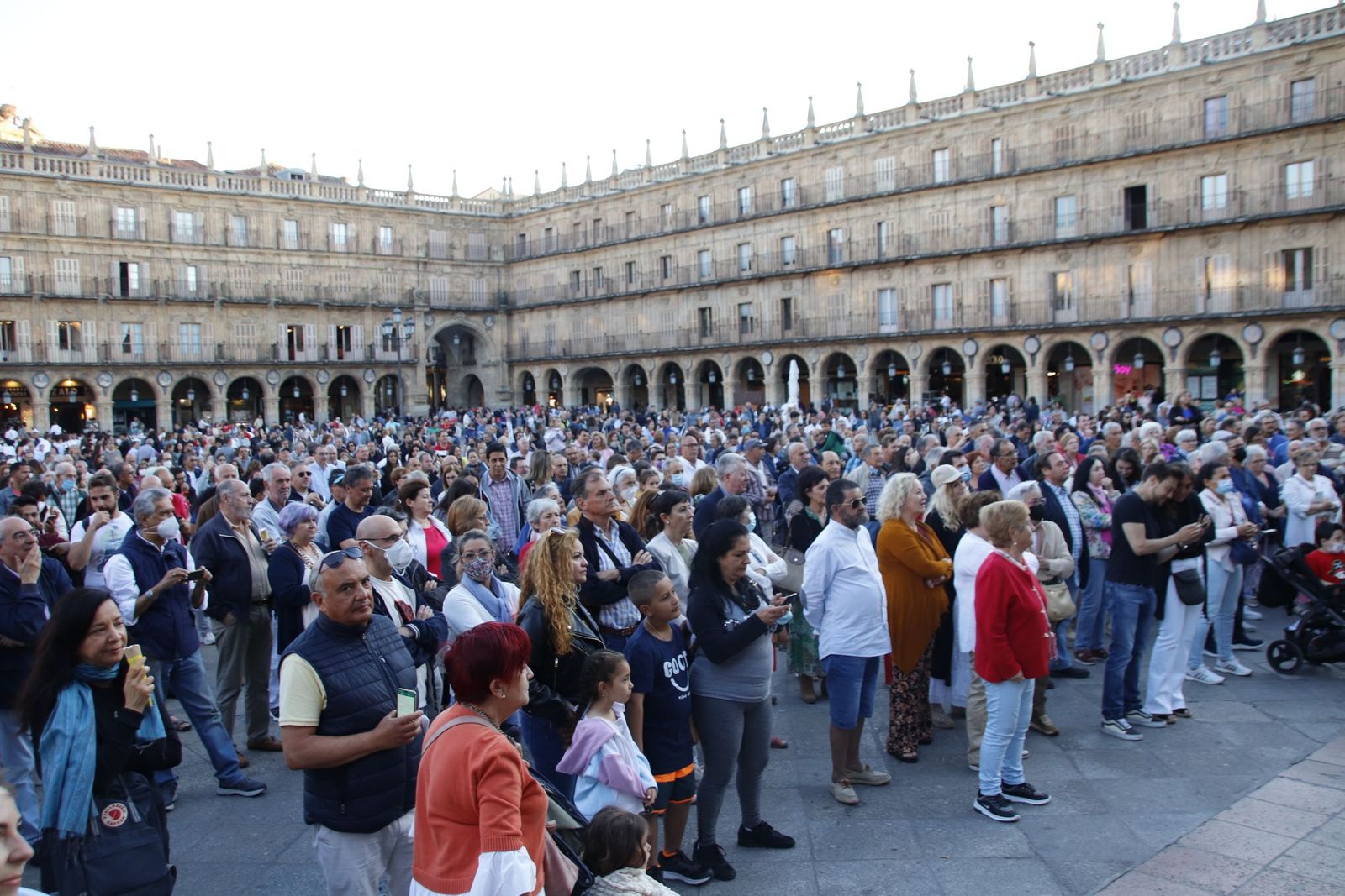 20220625202750-mg-6678