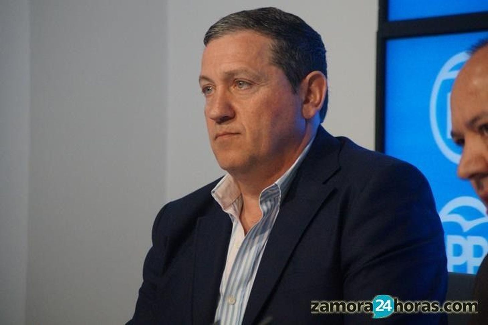Javier Faúndez Javier Faúndez