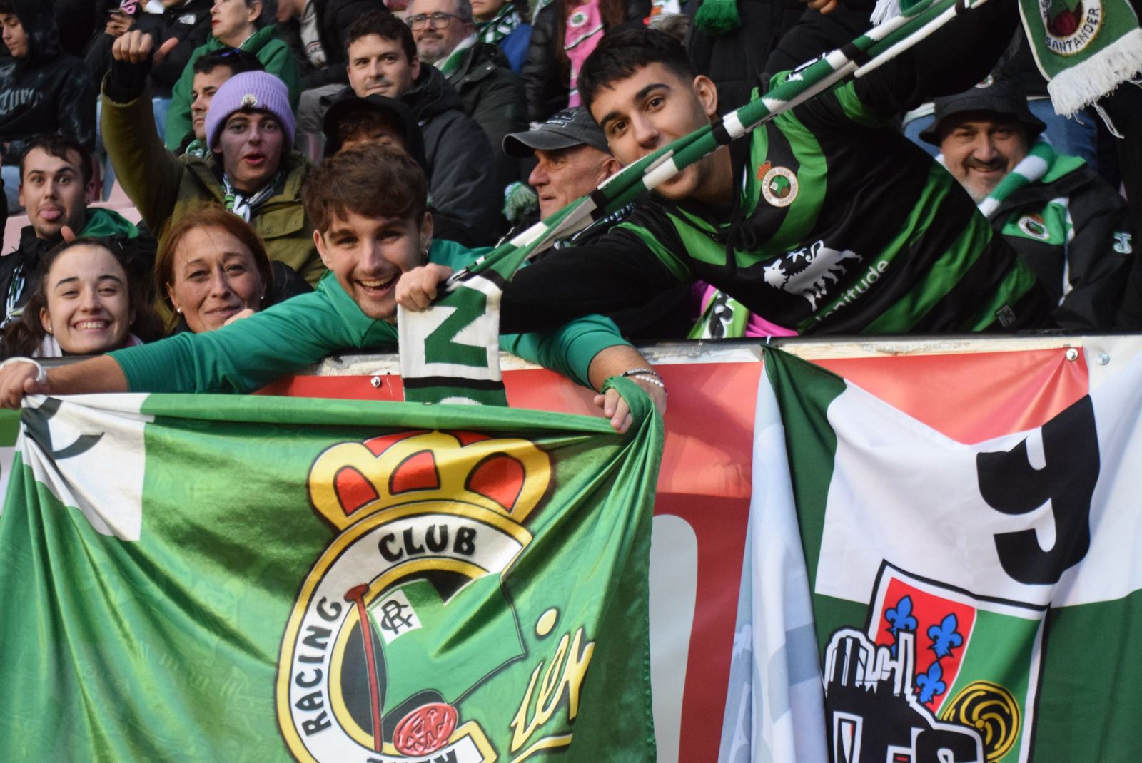 zamora-cf-real-racing-club-de-santander-68