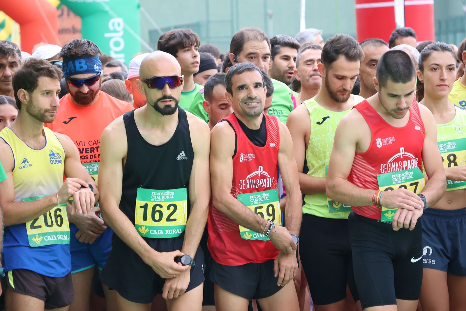 Carrera Mucho X Vivir 2025 (28).JPG