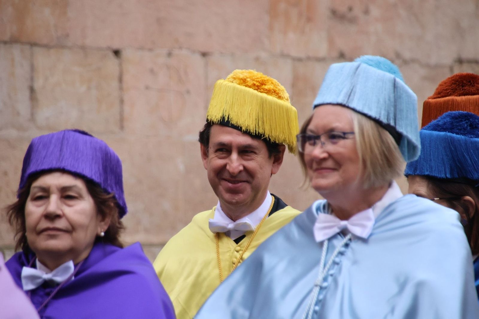 20240126110926-img-2433