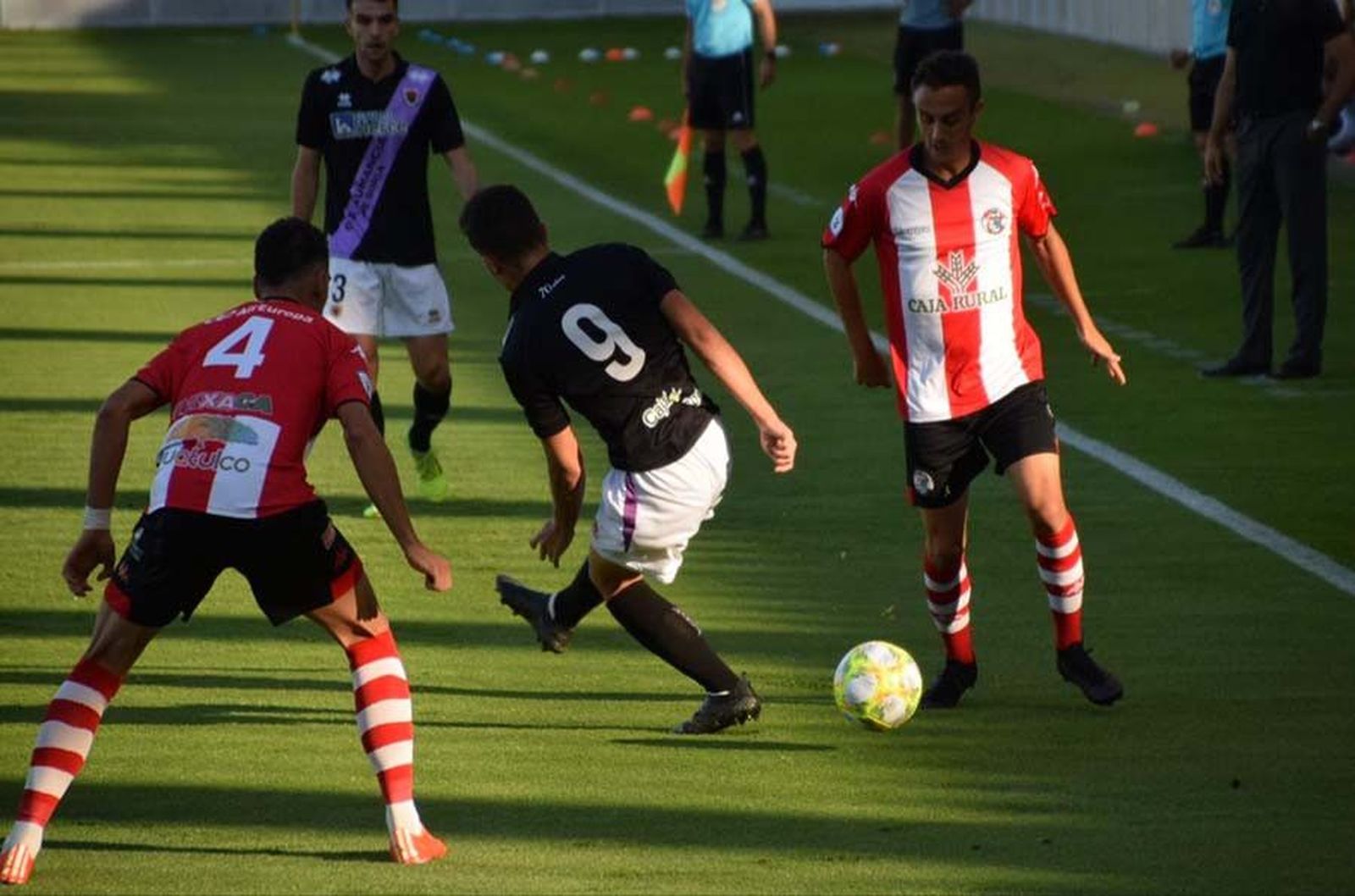 WhatsApp Image 2020 07 18 at 20.20.24 (3)