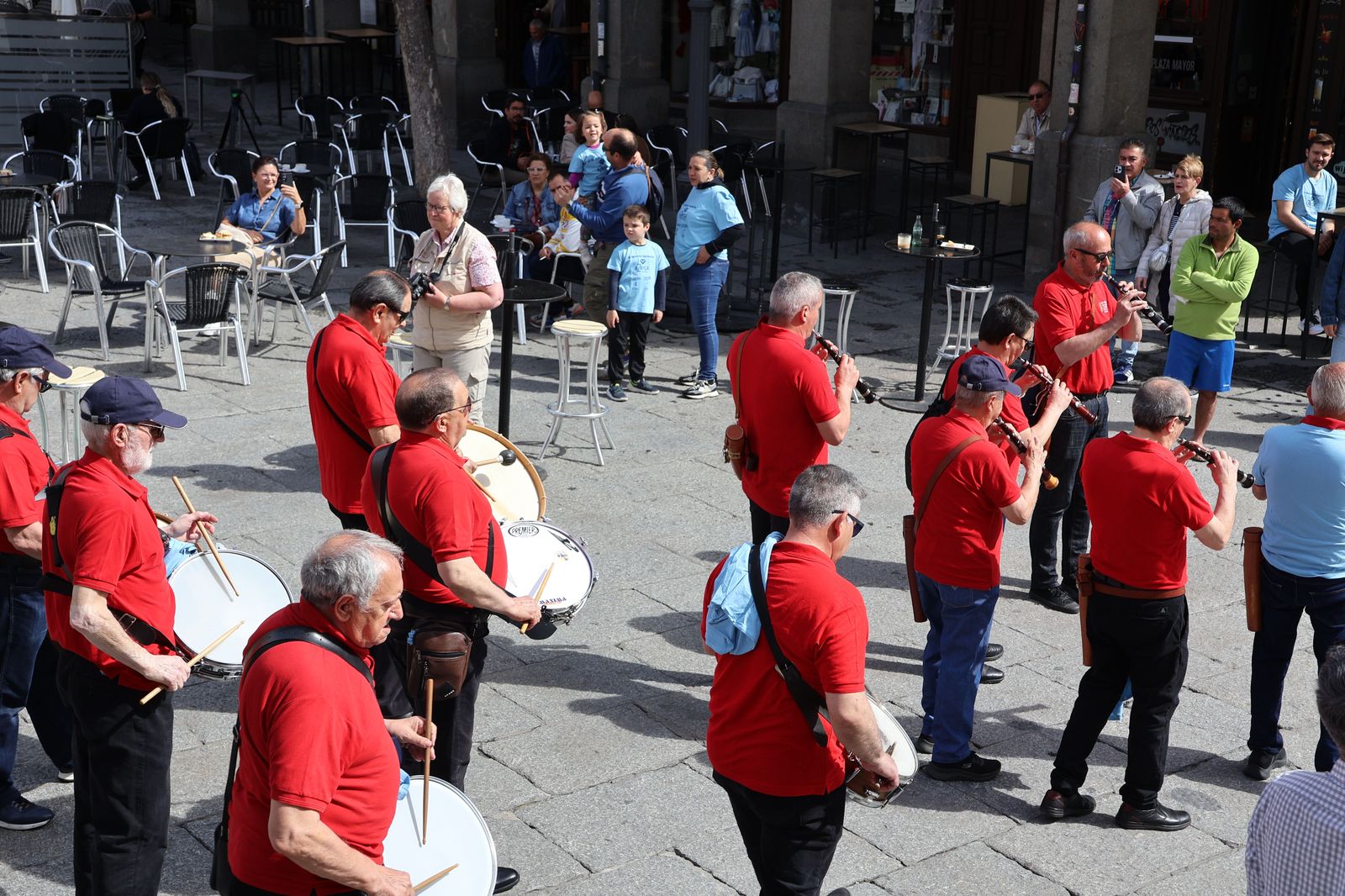 vi-paseo-solidario-de-azayca-43