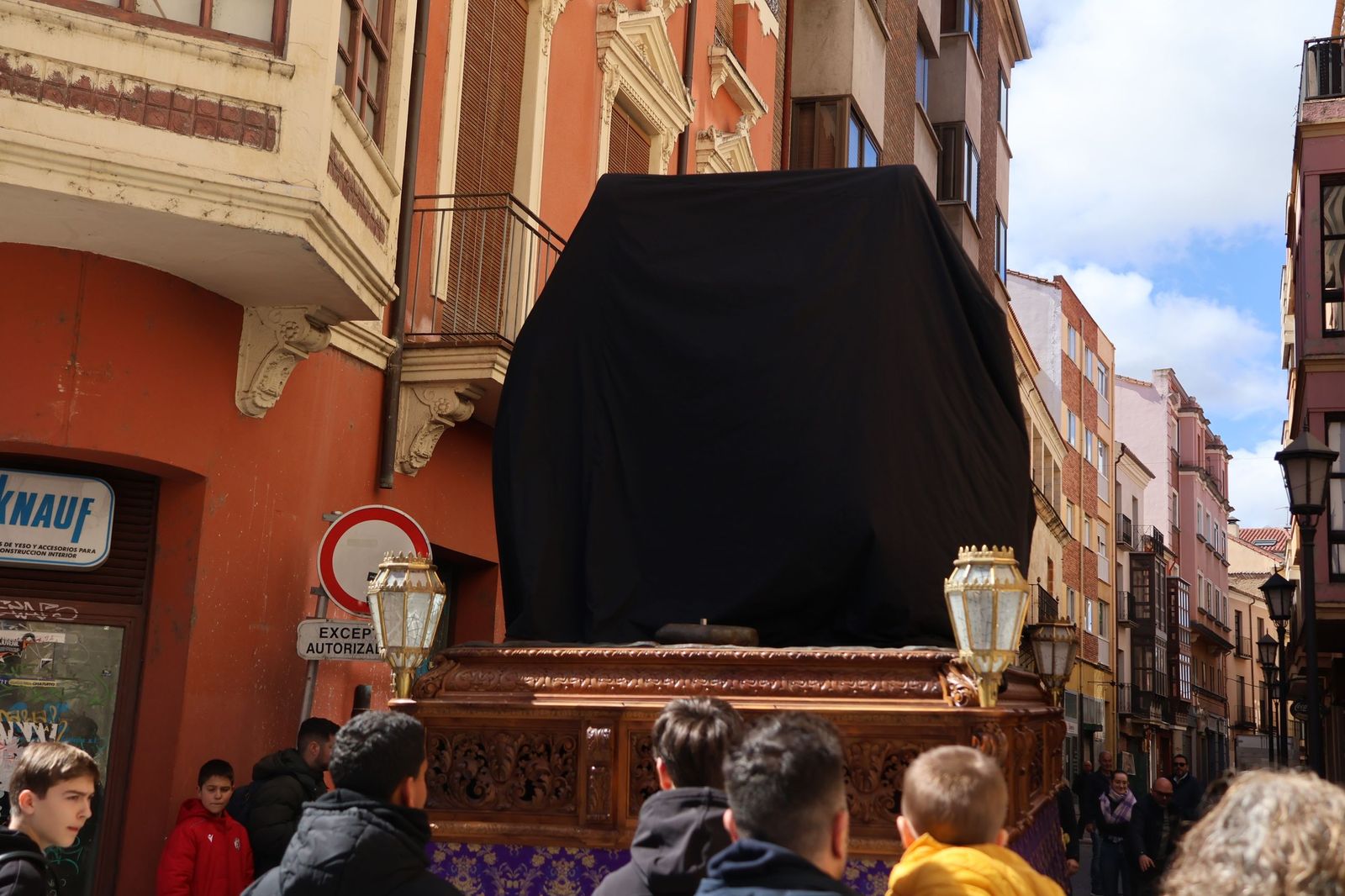 Traslado del Cinco de Copas a San Juan (14).JPG