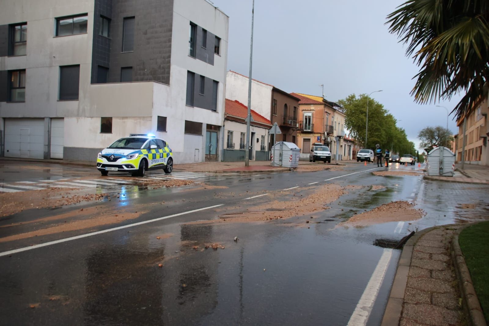 whatsapp-image-2024-05-01-at-20-43-21-2