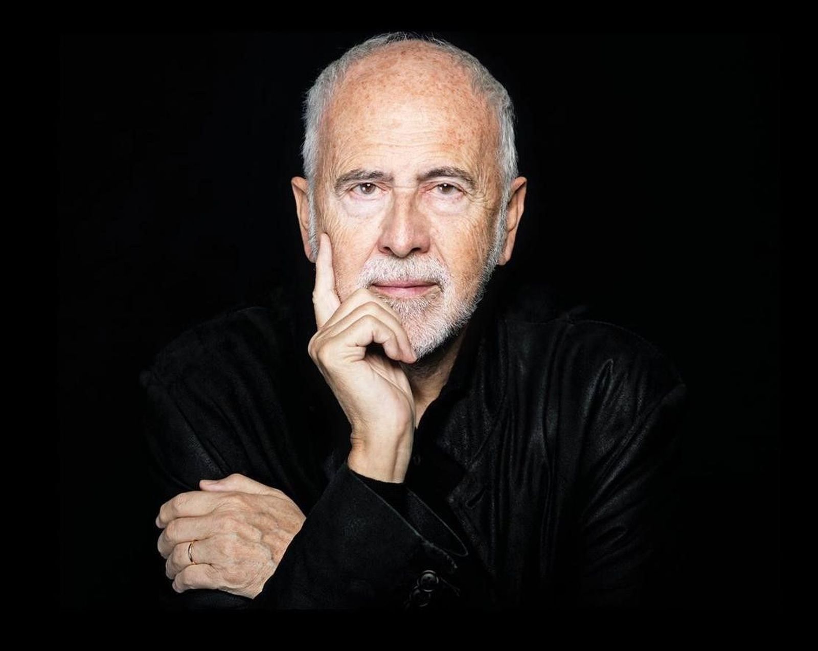 IMG 20190509 WA0034 (1)