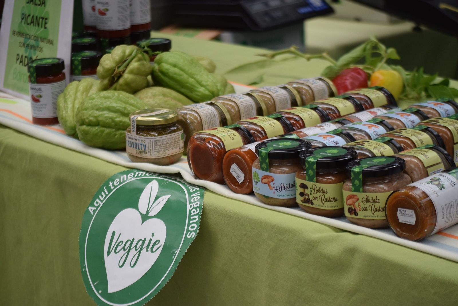 feria-de-ecocultura-2024-8